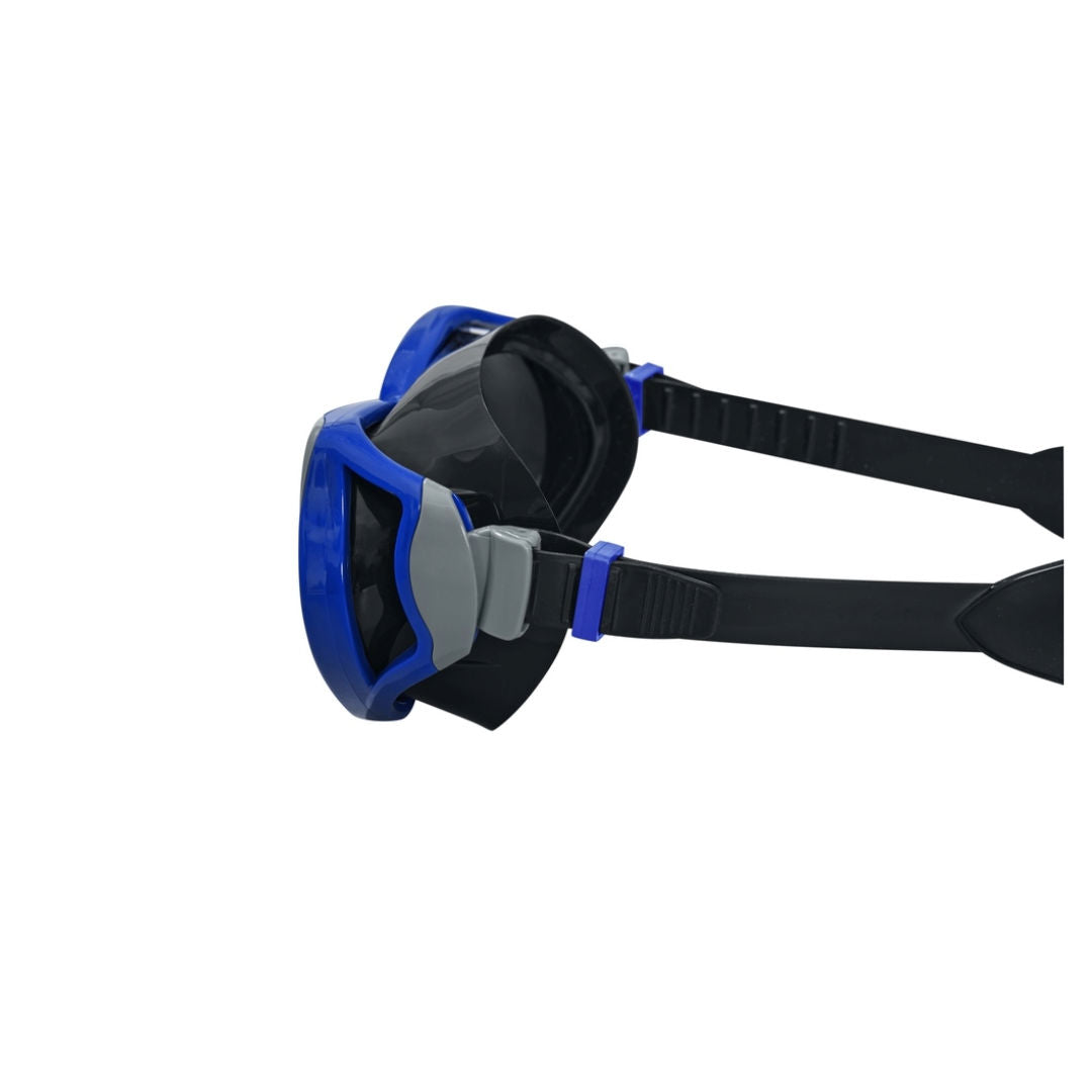Bestway Dominator Pro Adult Mask Colors May Vary, 14+ years