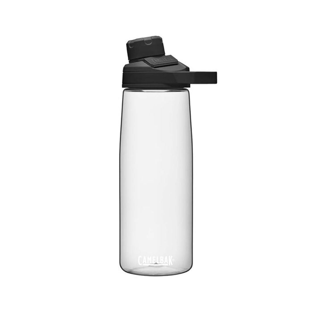 Camelbak Chute Mag Water Bottle, Leak-Proof BPA-Free Bottle, 25oz