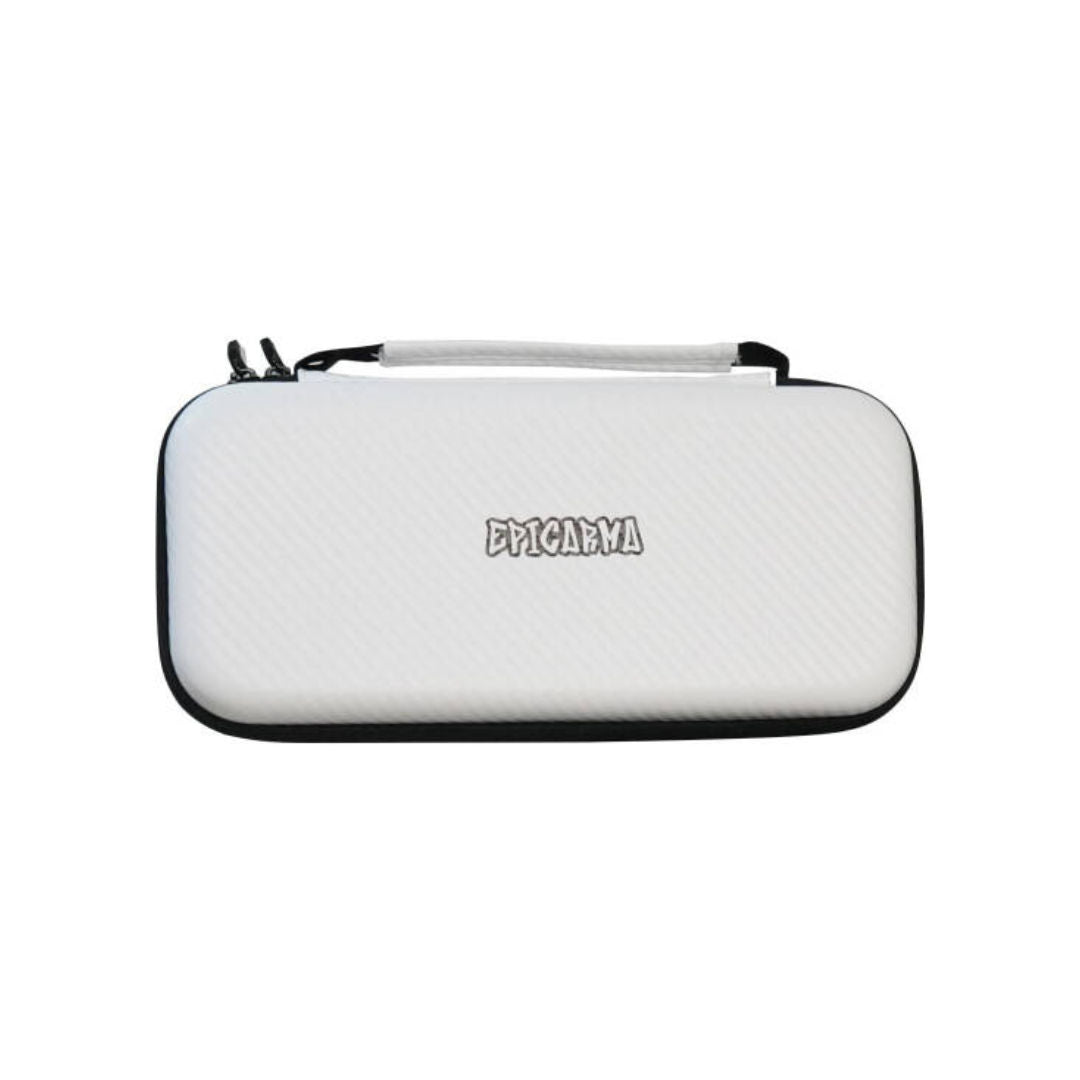 EPICARMA Nintendo Switch 2 Carry Case