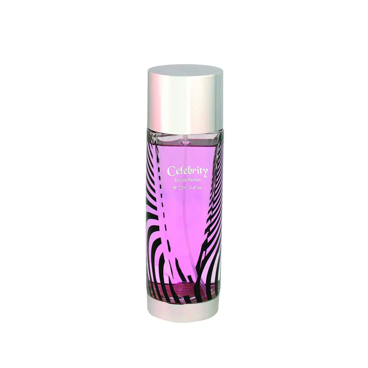Estiara Celebrity Eau De Parfum For Women, 100ml