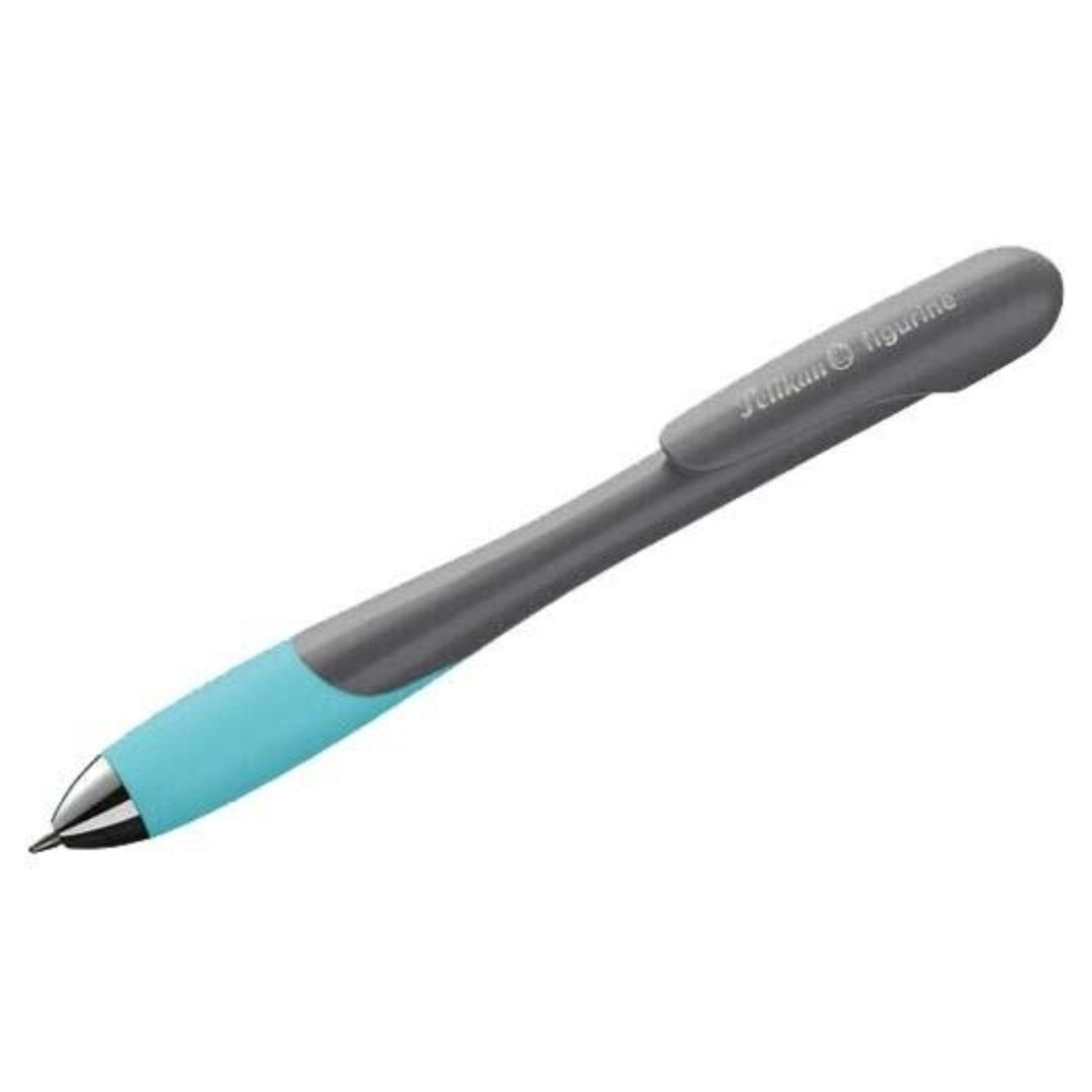 Pelikan Ball Point Pen