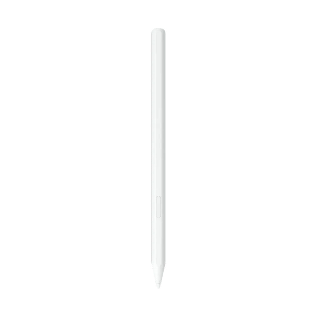 SamSamsung Galaxy Tab S11 11″ Dynamic AMOLED 2X Display Wi-Fi Tablet, 12GB RAM, S Pen Included