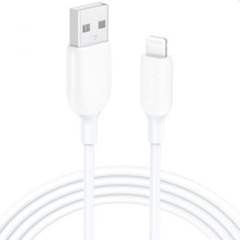 Anker Powerline III Usb-A Cable Whith Lightning