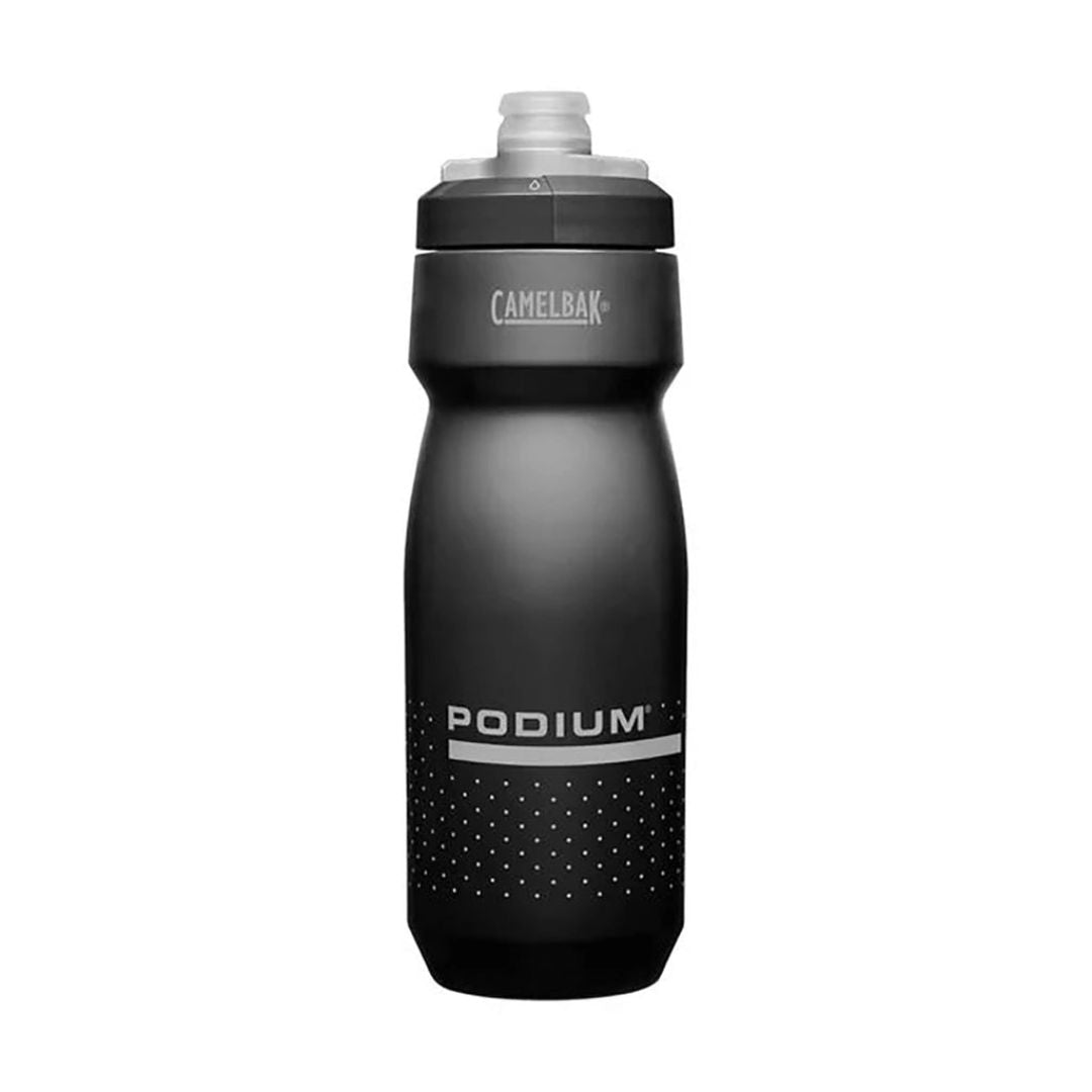 Camelbak Podium®  Bike BPA-Free, High-Flow Cycling Water Bottle, 24oz