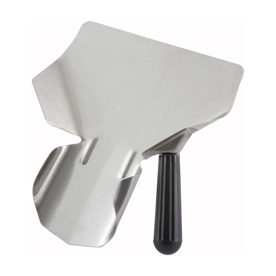 Winco French Fry Bagger, FFB-1R
