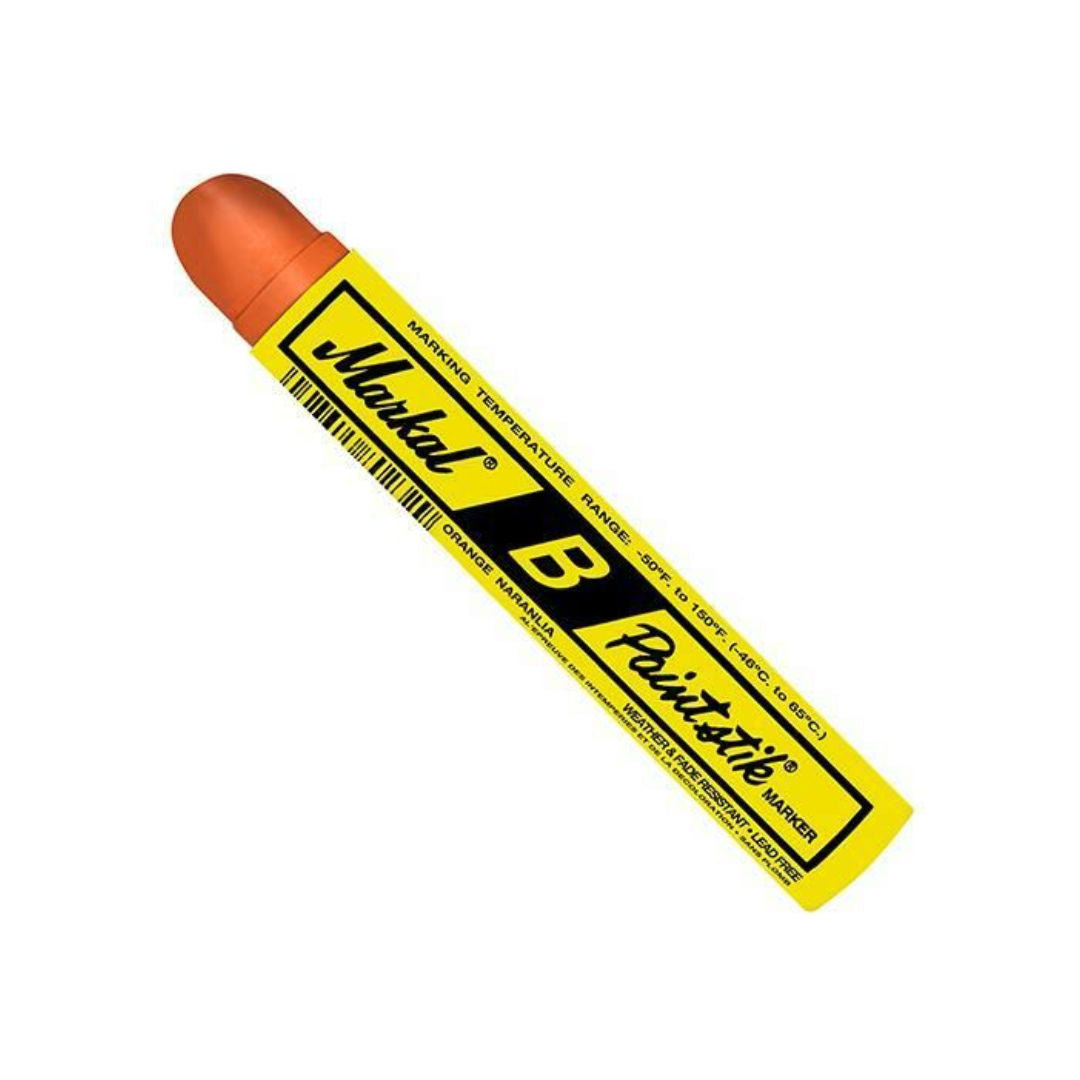 MARKAL B Paint Stik