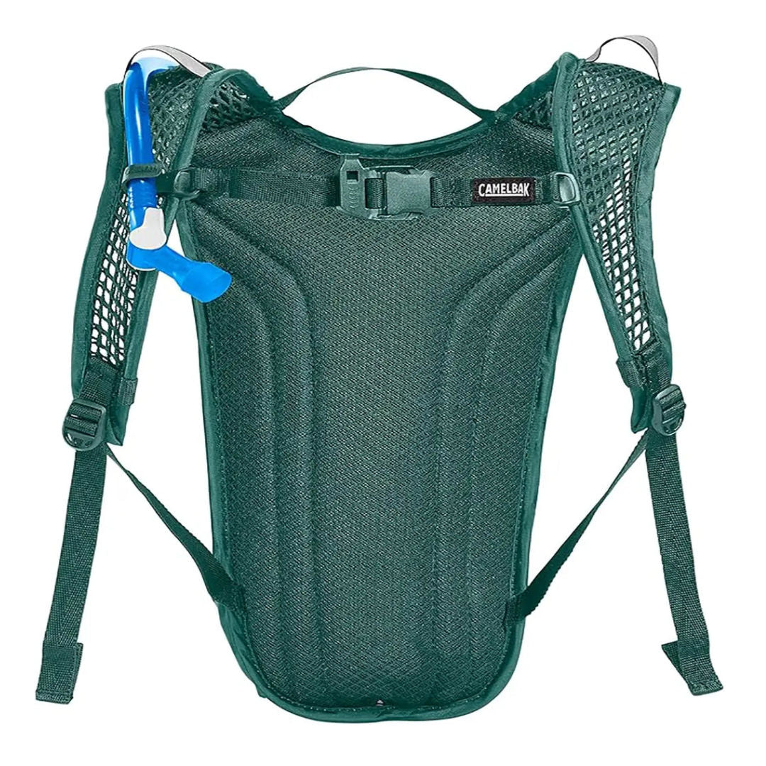 Camelbak Kids Mini M.U.L.E.®  Hydration Pack with Crux®  Reservoir, 50oz