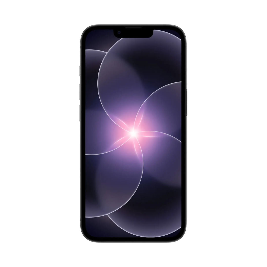 Apple iPhone 17e 256GB 5G Smartphone, 6.1-inch Super Retina XDR Display, A19 Chip, Middle East Version