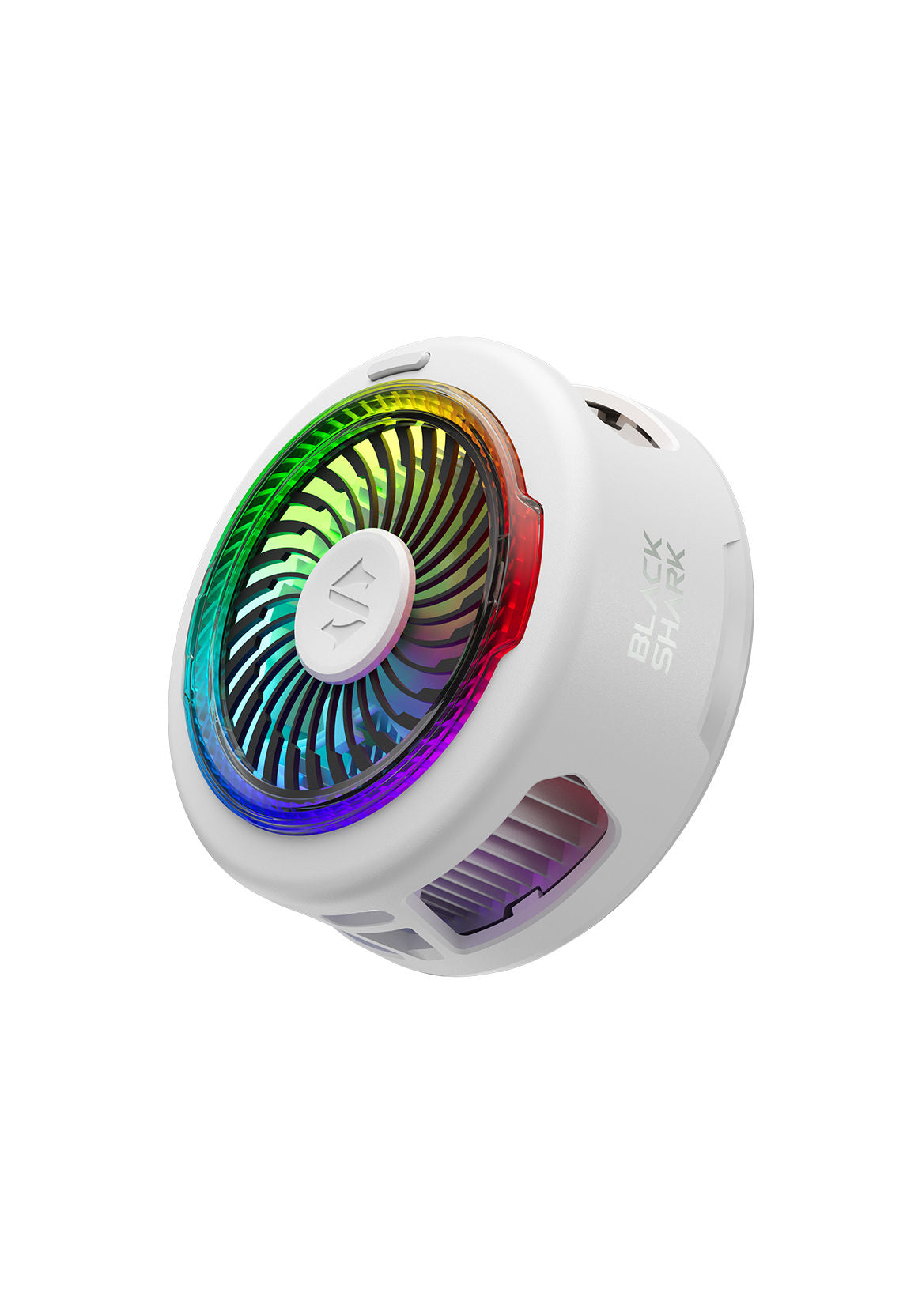 Black Shark Magnetic Cooler 6