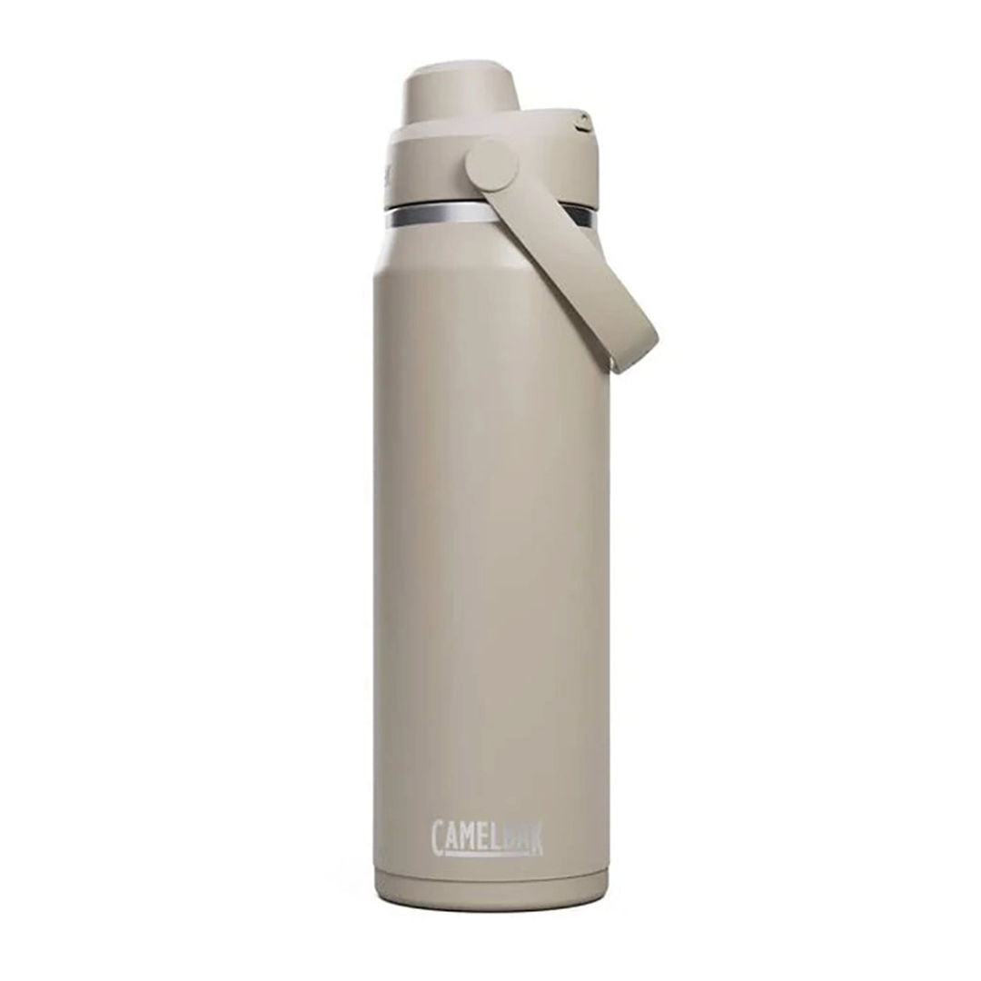 Camelbak Thrive™ Chug Insulated Stainless Steel Water Bottle, 20oz