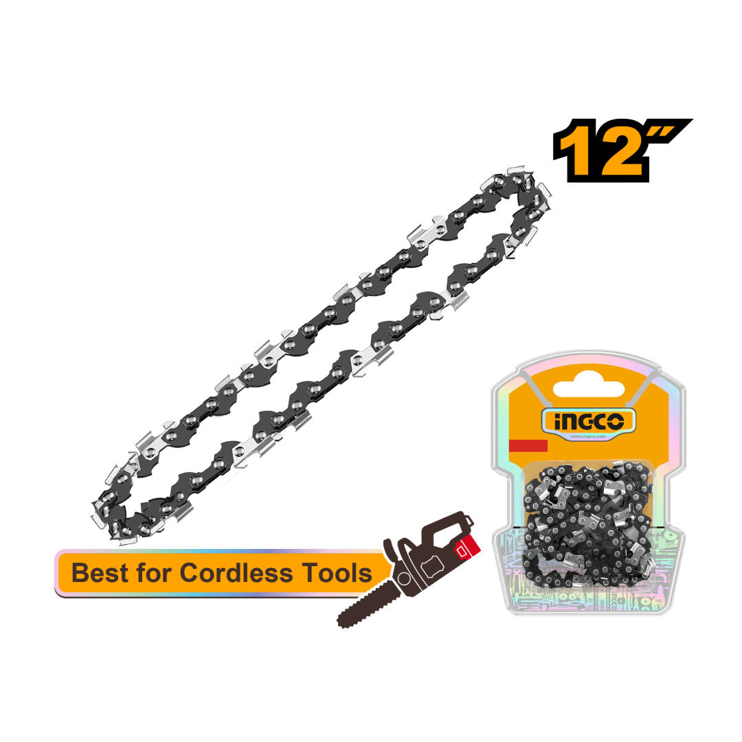 INGCO Saw Chain