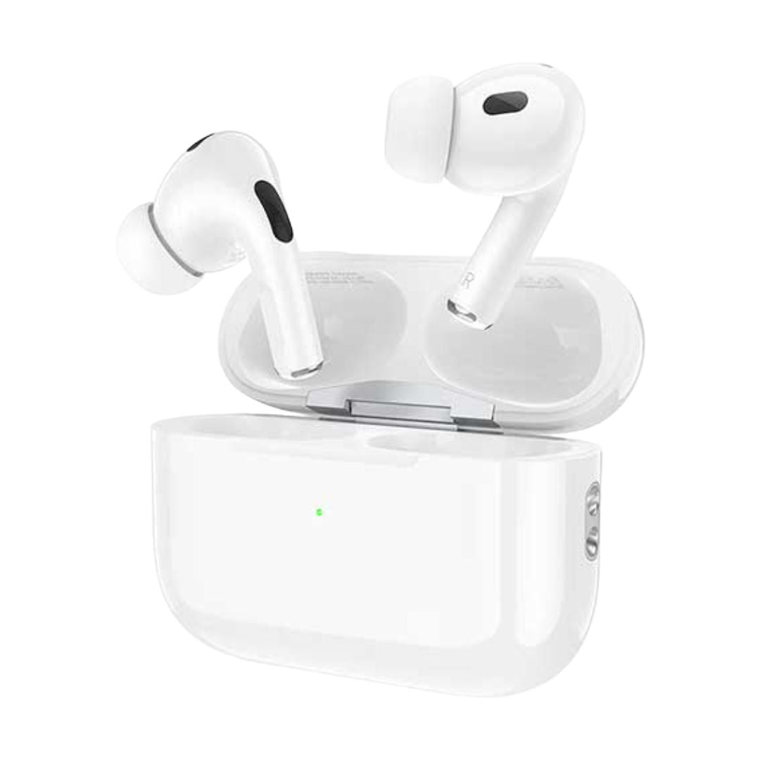 Hoco EW94 True Wireless ANC Noise Reduction BT Headset