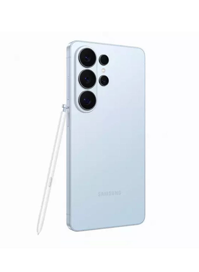 Samsung Galaxy S26 Ultra  12GB 256GB 5G – International Version