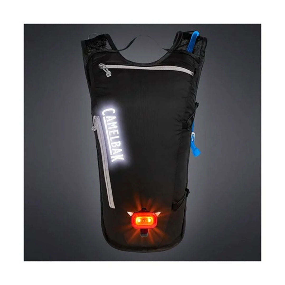 Camelbak Classic Light Hydration Backpack Lightweight, 70oz