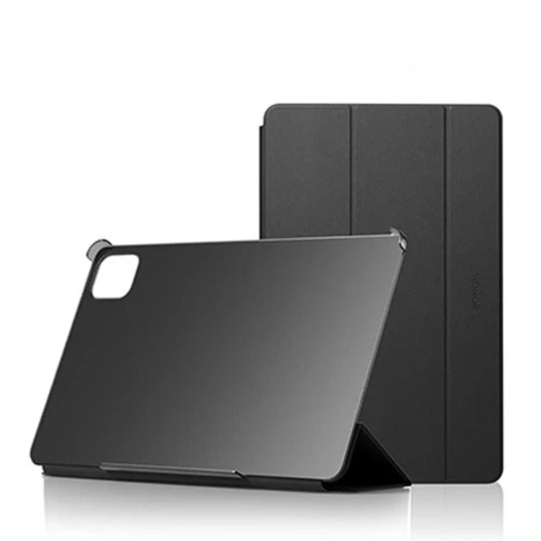 Honor Pad X9a Wi-Fi 11.45-inch 128 GB Gray, With Flip cover