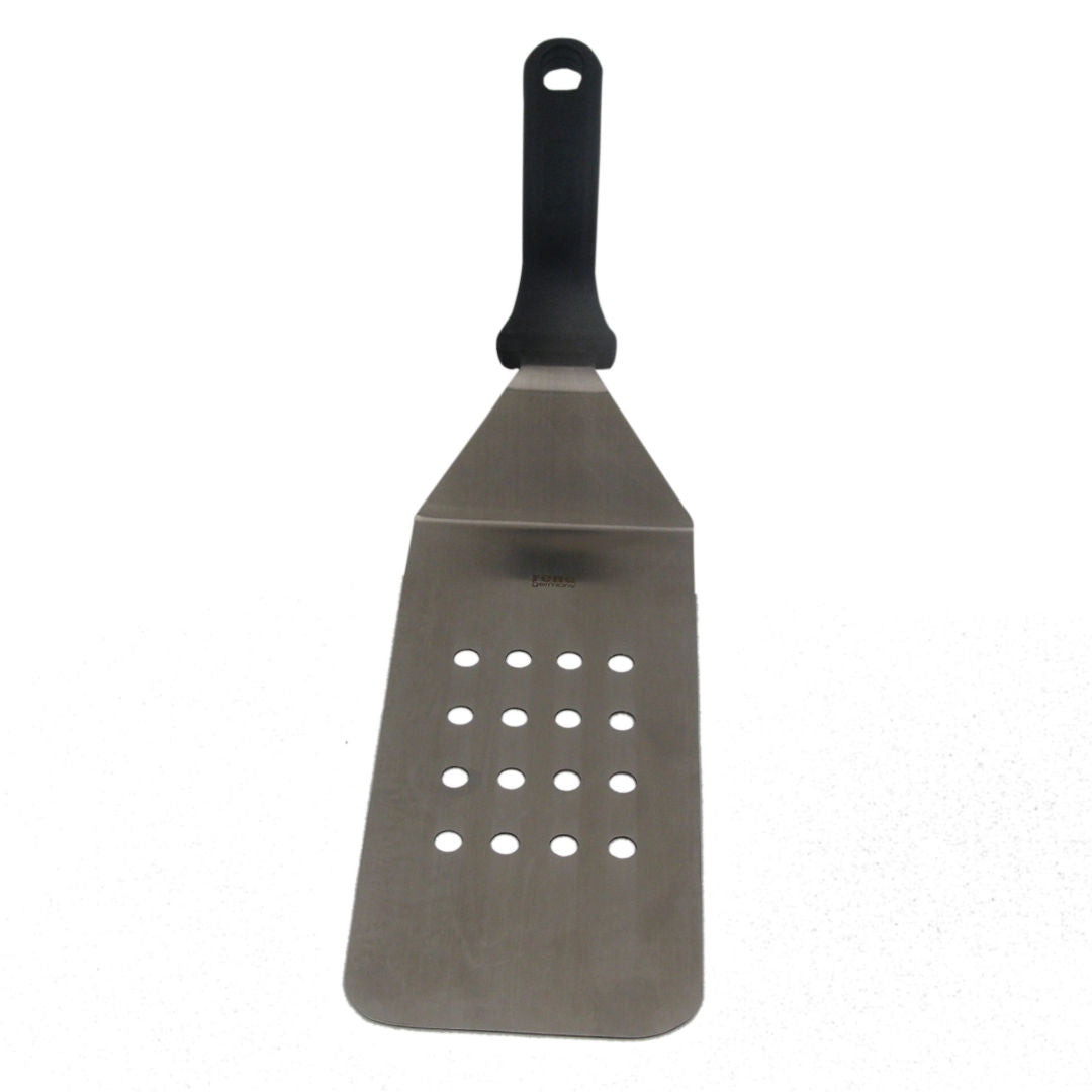 Rena Perforated Spatula, 95mm