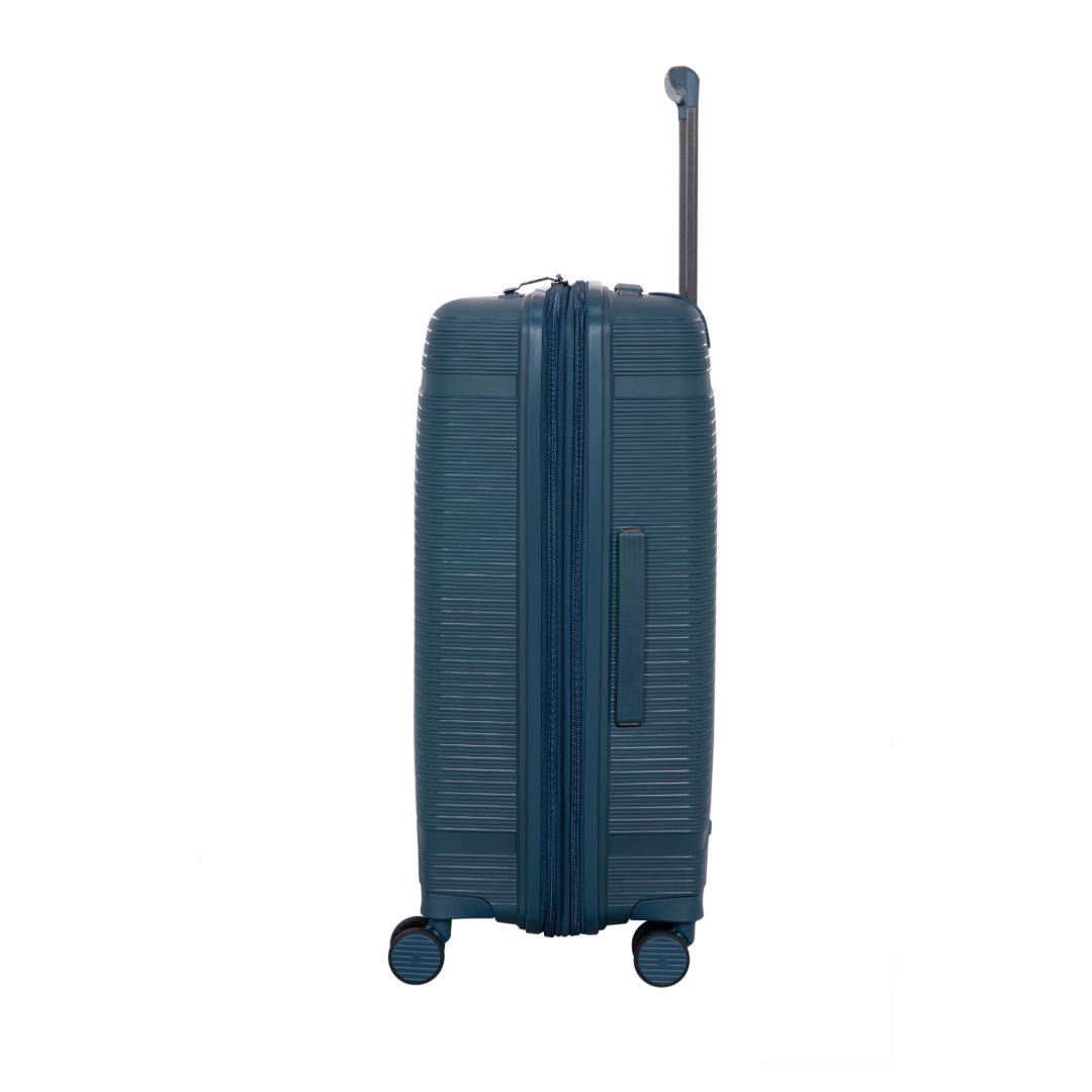 it Luggage Unanimous Trolley Stargazer