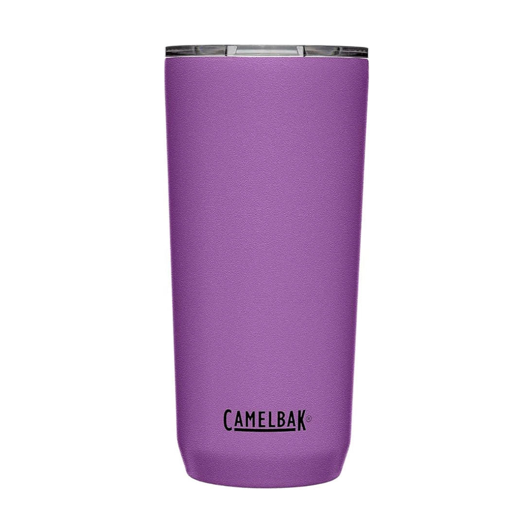Camelbak Horizon Insulated Stainless Steel Tumbler, 20oz