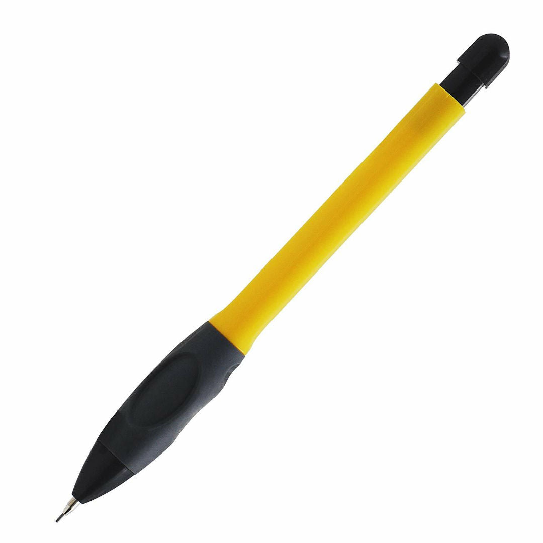 Pelikan Gripster Mechanical Pencil, 44F2