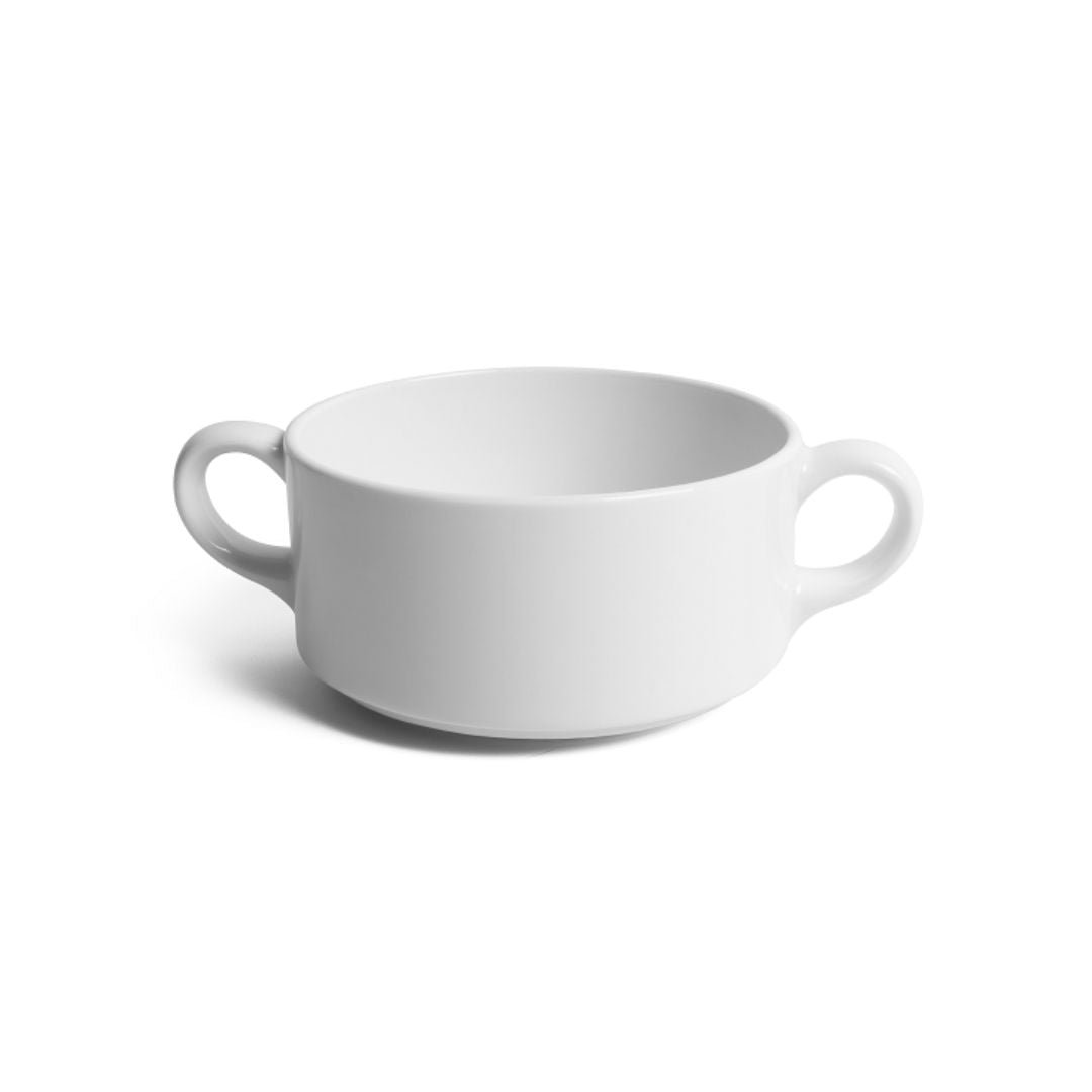 Ariane Prime Soul Bowl, 30 cl, APRARN000027030