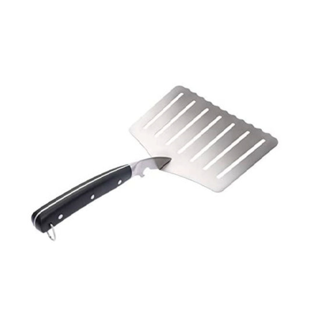 Blacksmith Hawg Oversized BBQ Lifter