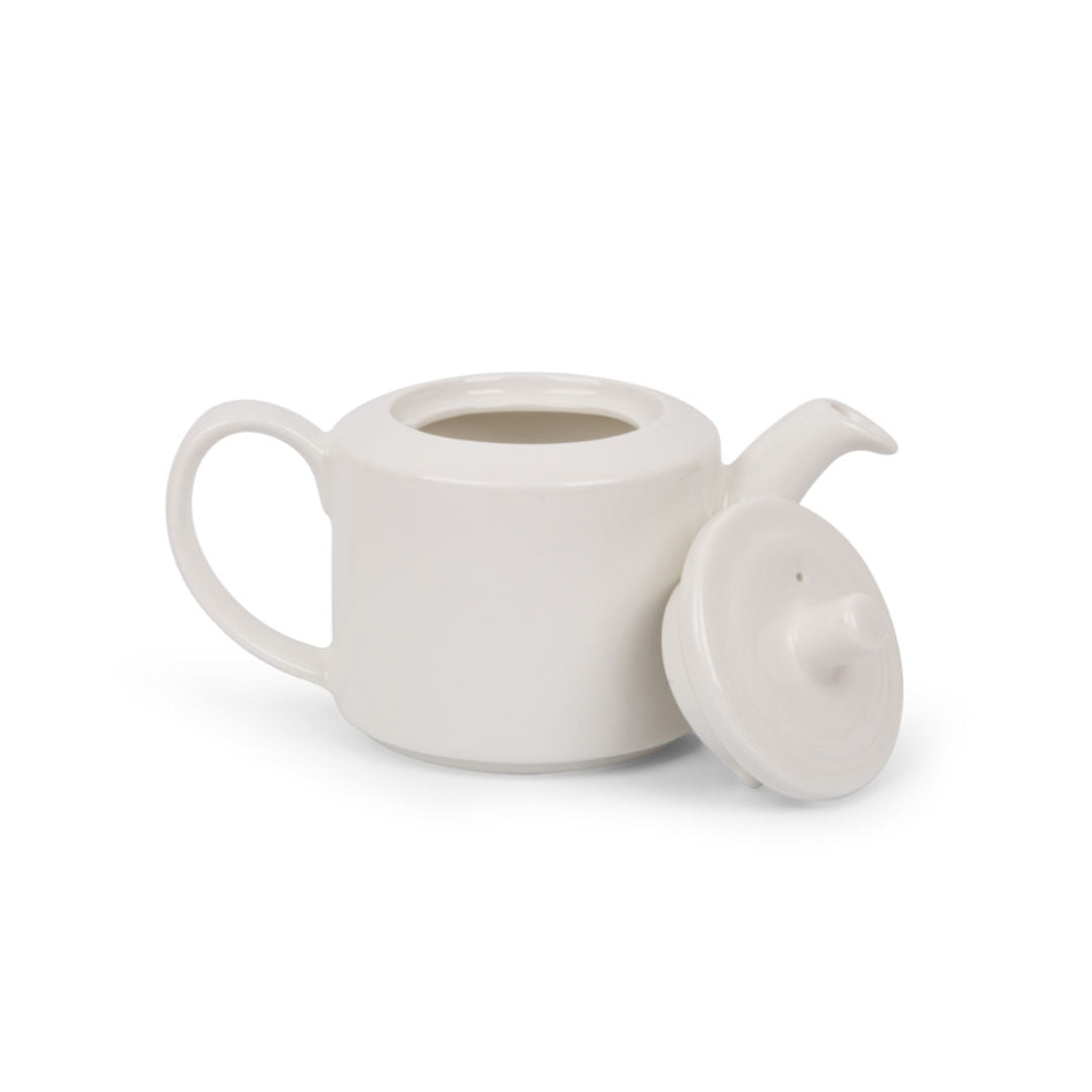 Ariane Prime Tea Pot With Lid