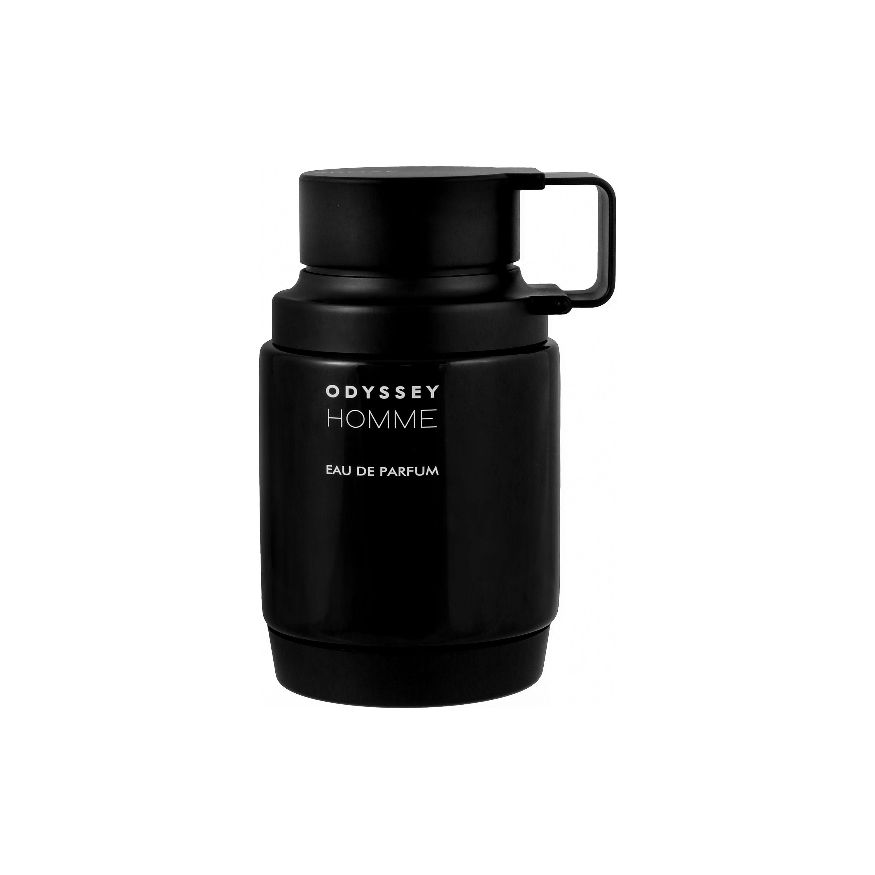 Armaf Odyssey Homme Eau de Parfum, 100ml
