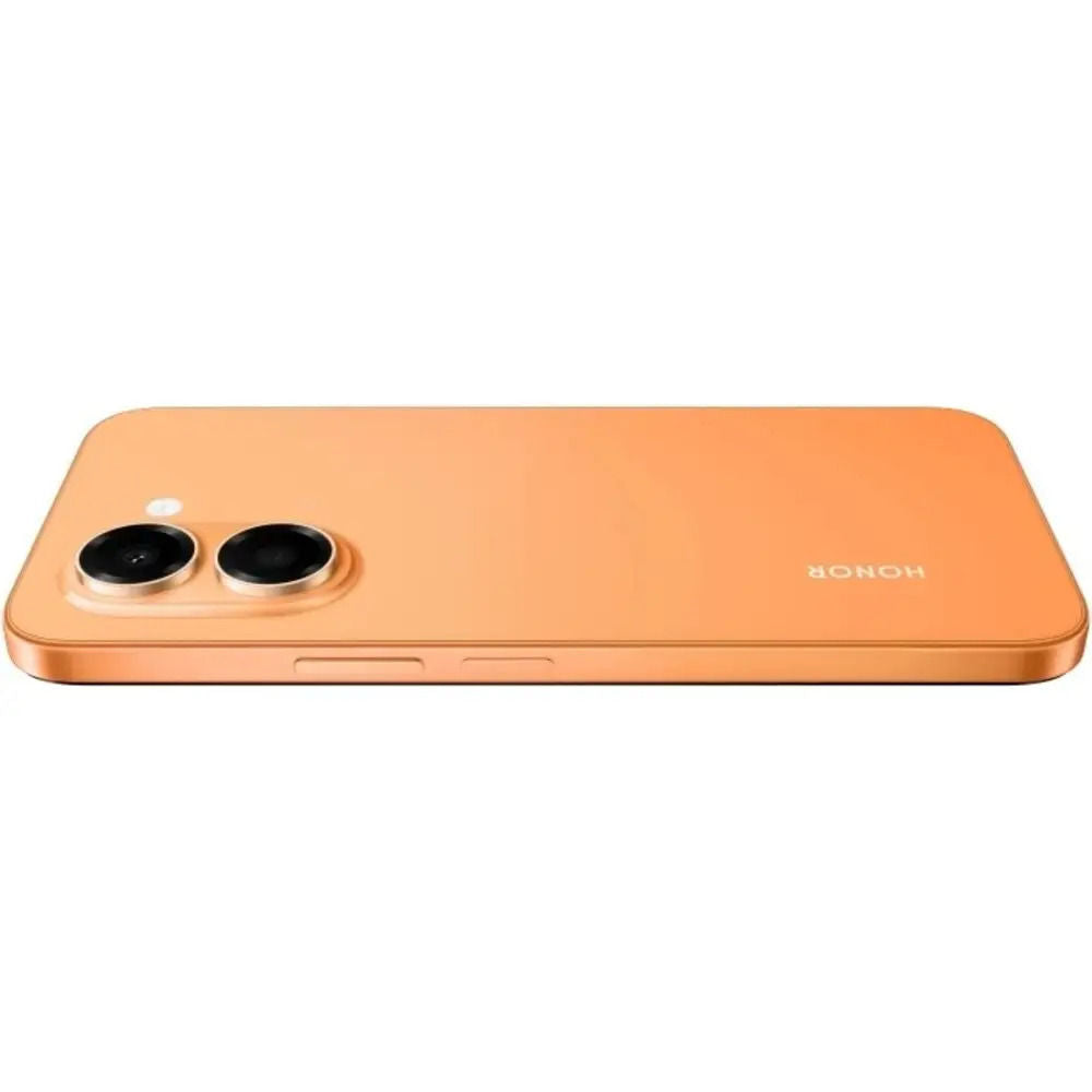 Honor X7e 4G 6GB 128GB - International version