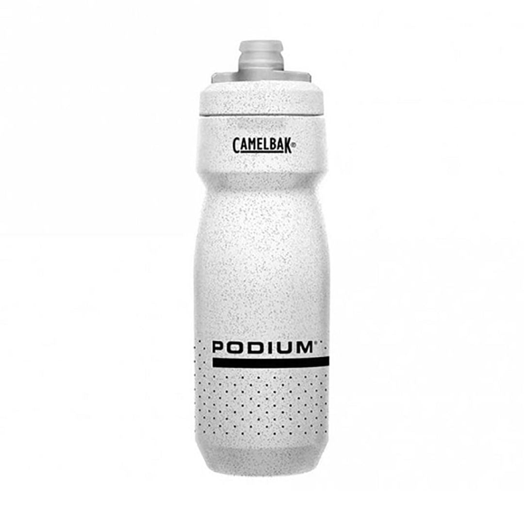 Camelbak Podium®  Bike BPA-Free, High-Flow Cycling Water Bottle, 24oz
