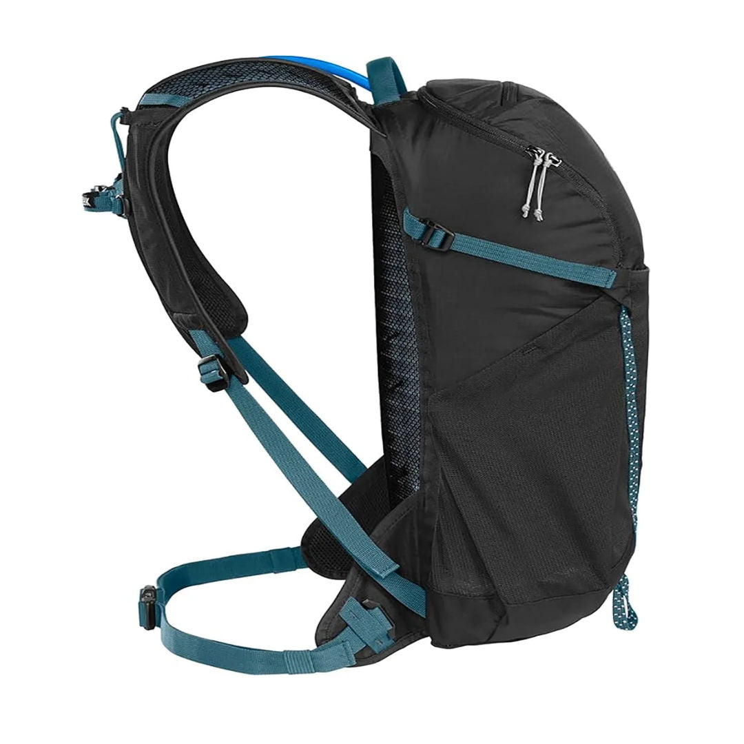 Camelbak Rim Runner X22 Terra Hiking & Outdoor Backpack