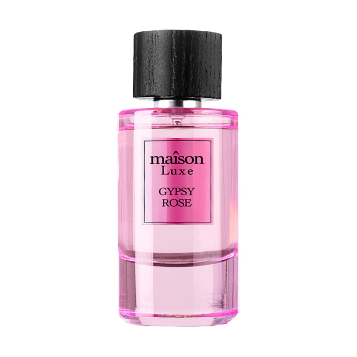 Hamidi Maison Luxe Gypsy Rose Parfum, 110ml