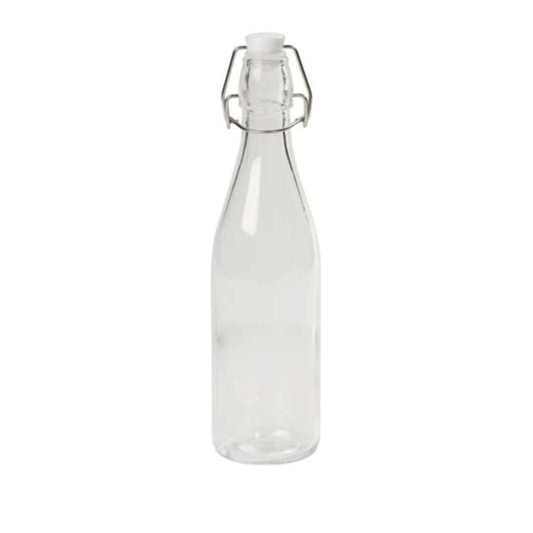 Tala Cordial Glass Bottle