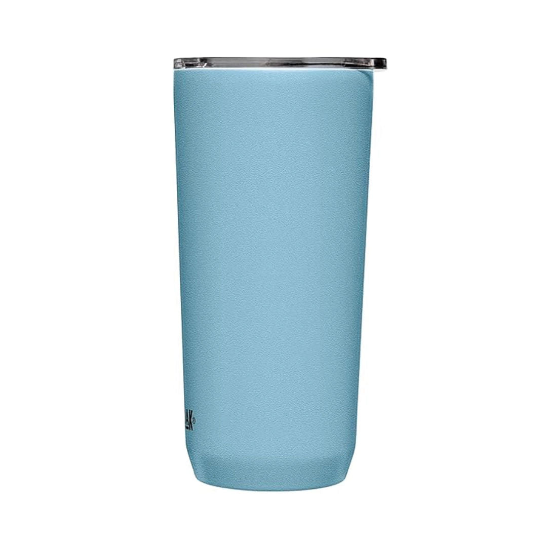 Camelbak Horizon Insulated Stainless Steel Tumbler, 20oz