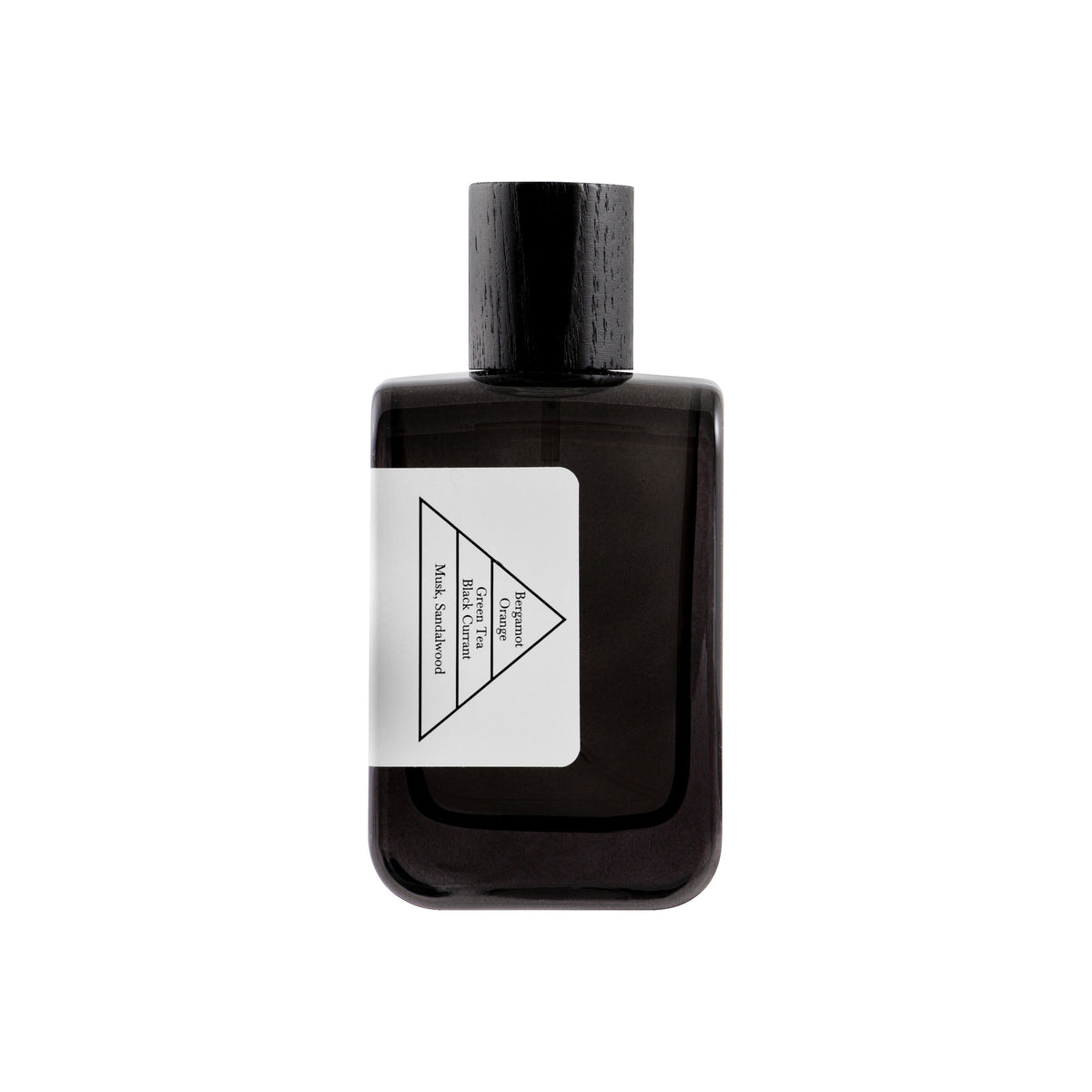 Ce La Paris Aqua Vibrant Eau de Parfum 100ml, Natural Spray