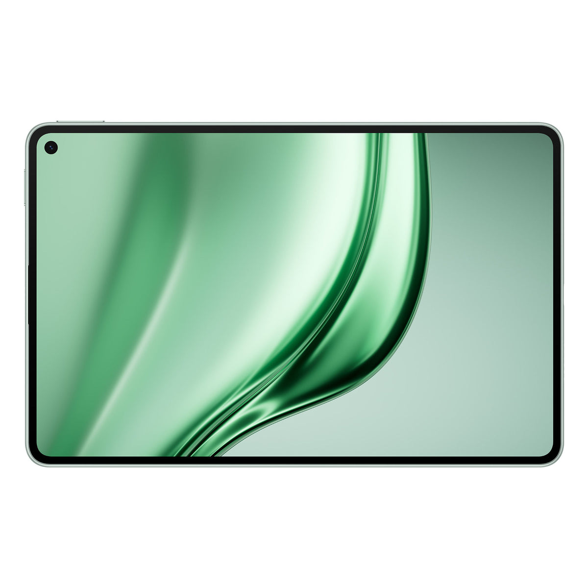Huawei MatePad Mini PaperMatte Edition 8.8" WiFi Tablet, 12GB RAM, 256GB Storage