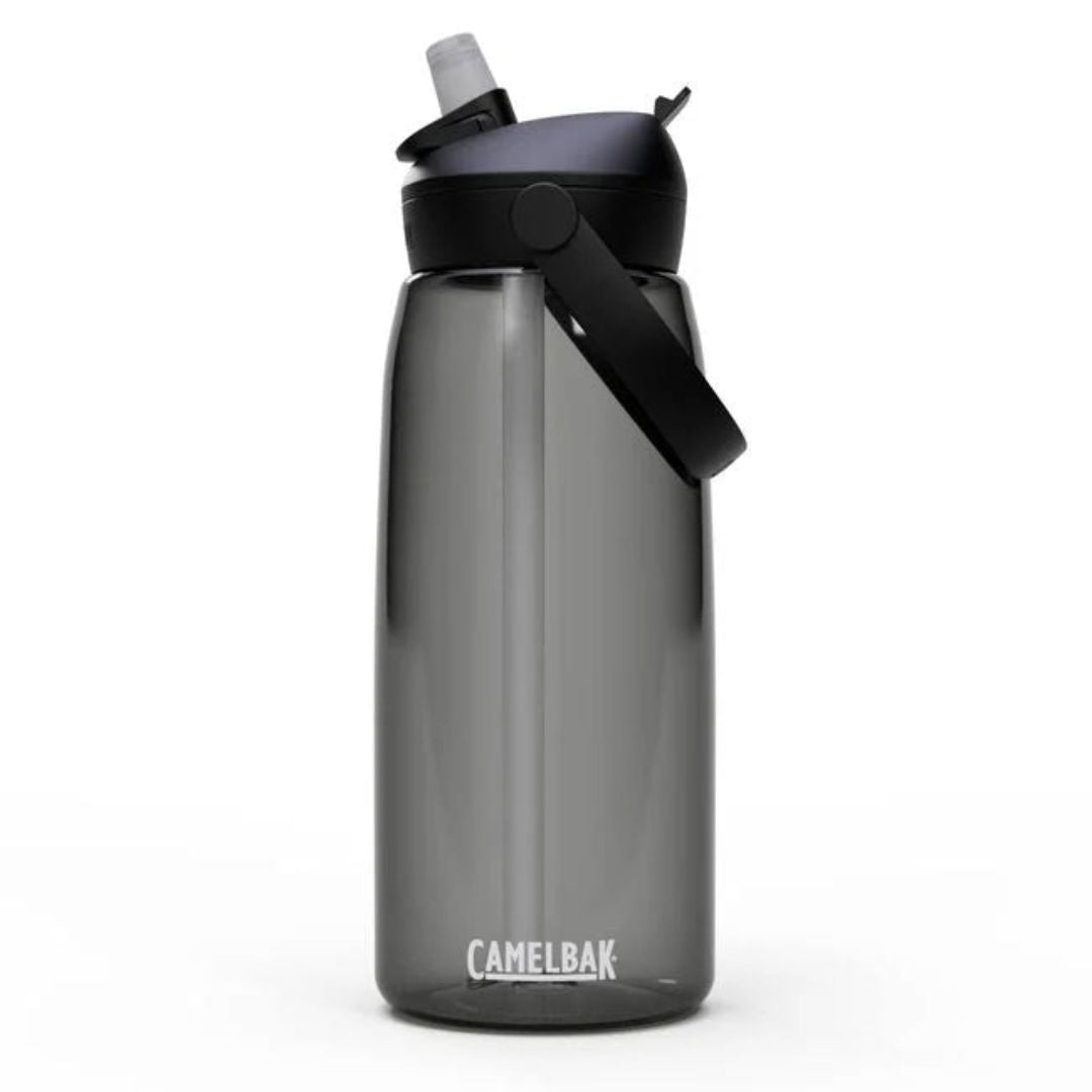 Camelbak Thrive™ Flip Straw Water Bottle, 32oz