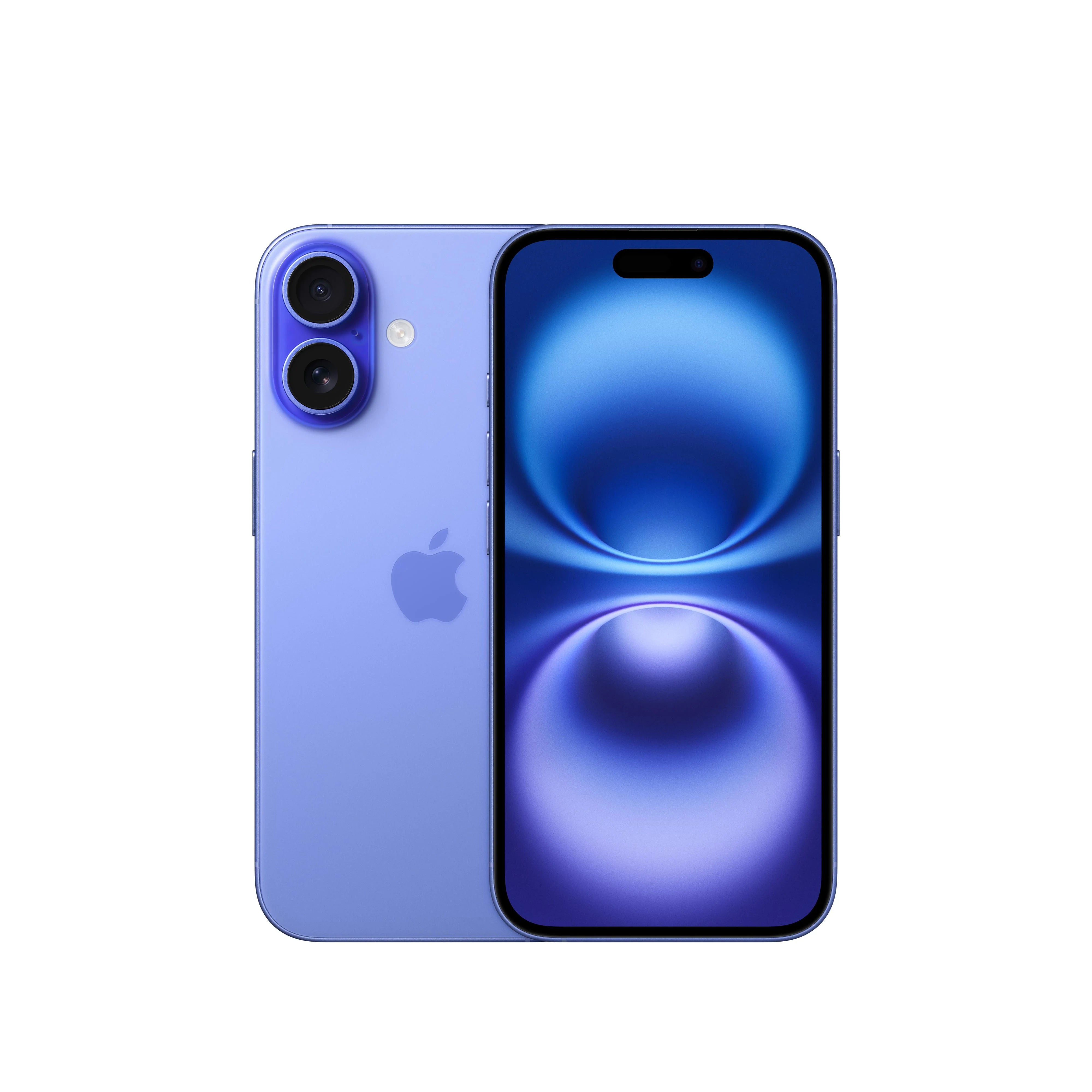Apple iphone 16, 128GB