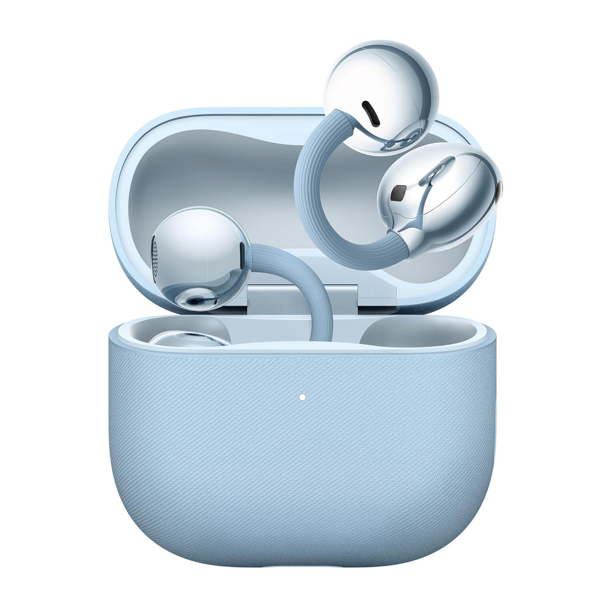 Huawei Free Clip 2 Wireless Earbuds