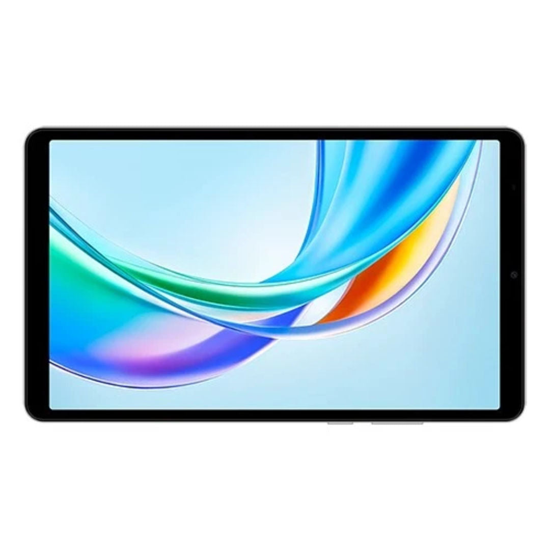 HONOR Pad X7 LTE Tablet 4GB RAM 128GB ROM, 8.7Inch Eye Comfort 90Hz Display, 8MP Rear Camera, 7020mAh Massive Battery, Snapdragon 680 Processor, Gray