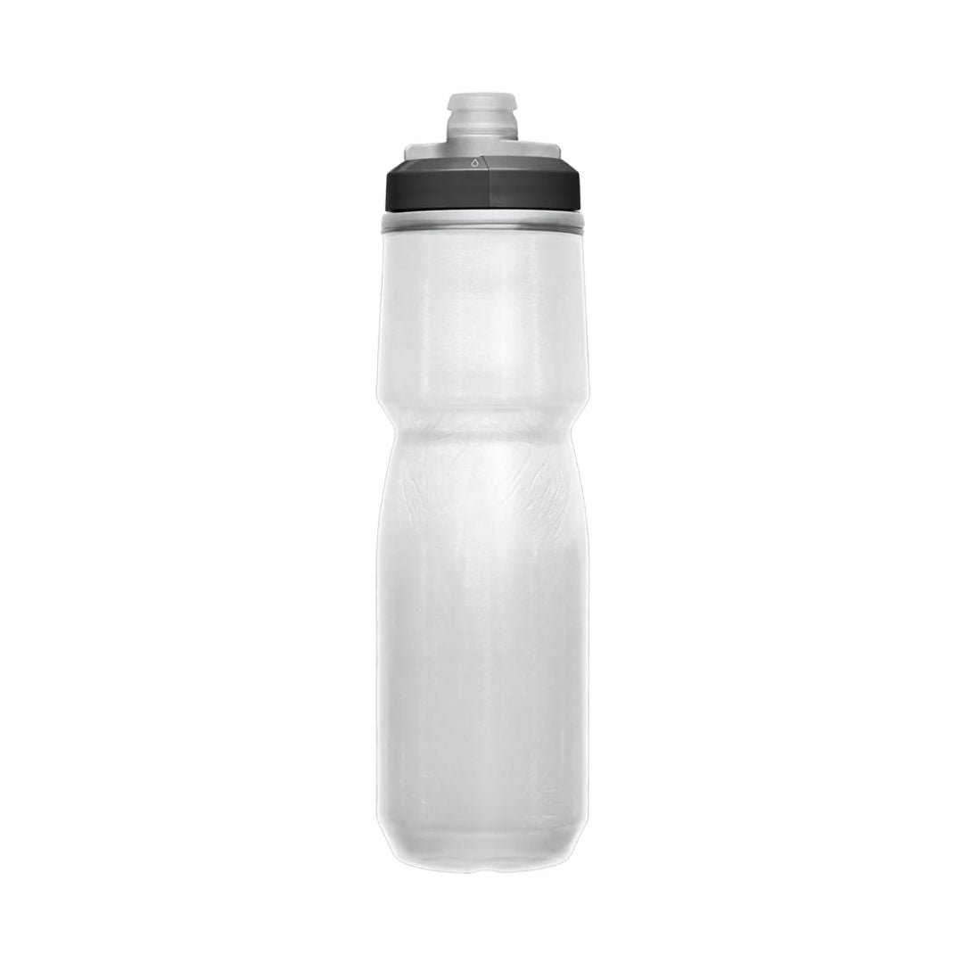 Camelbak Podium® Chill™ Insulated Water Bottle, Custom Colors, 24oz