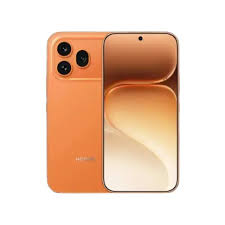 Honor 600 Pro 12/512GB Orange