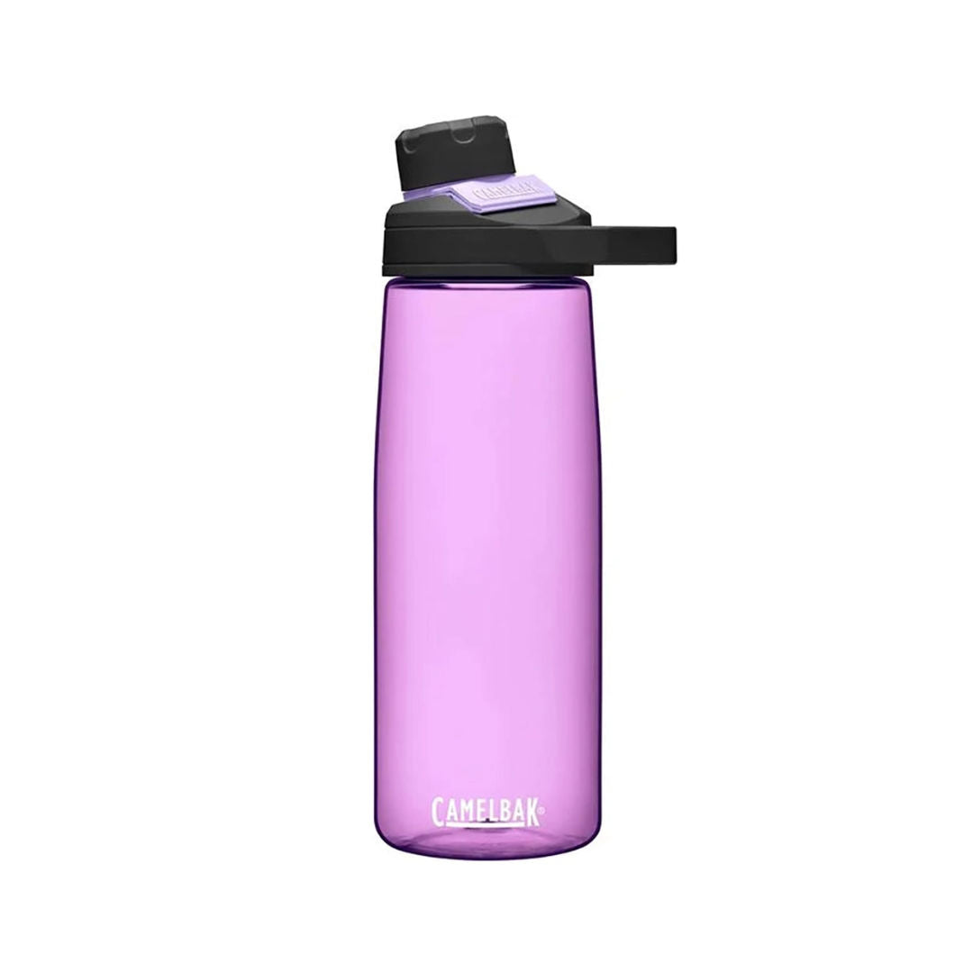Camelbak Chute Mag Water Bottle, Leak-Proof & BPA-Free, 20oz