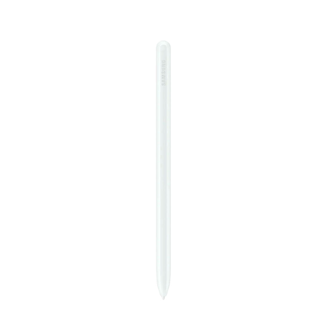 Samsung Galaxy Tab S10 FE+ 13.1" TFT Display 5G Tablet
