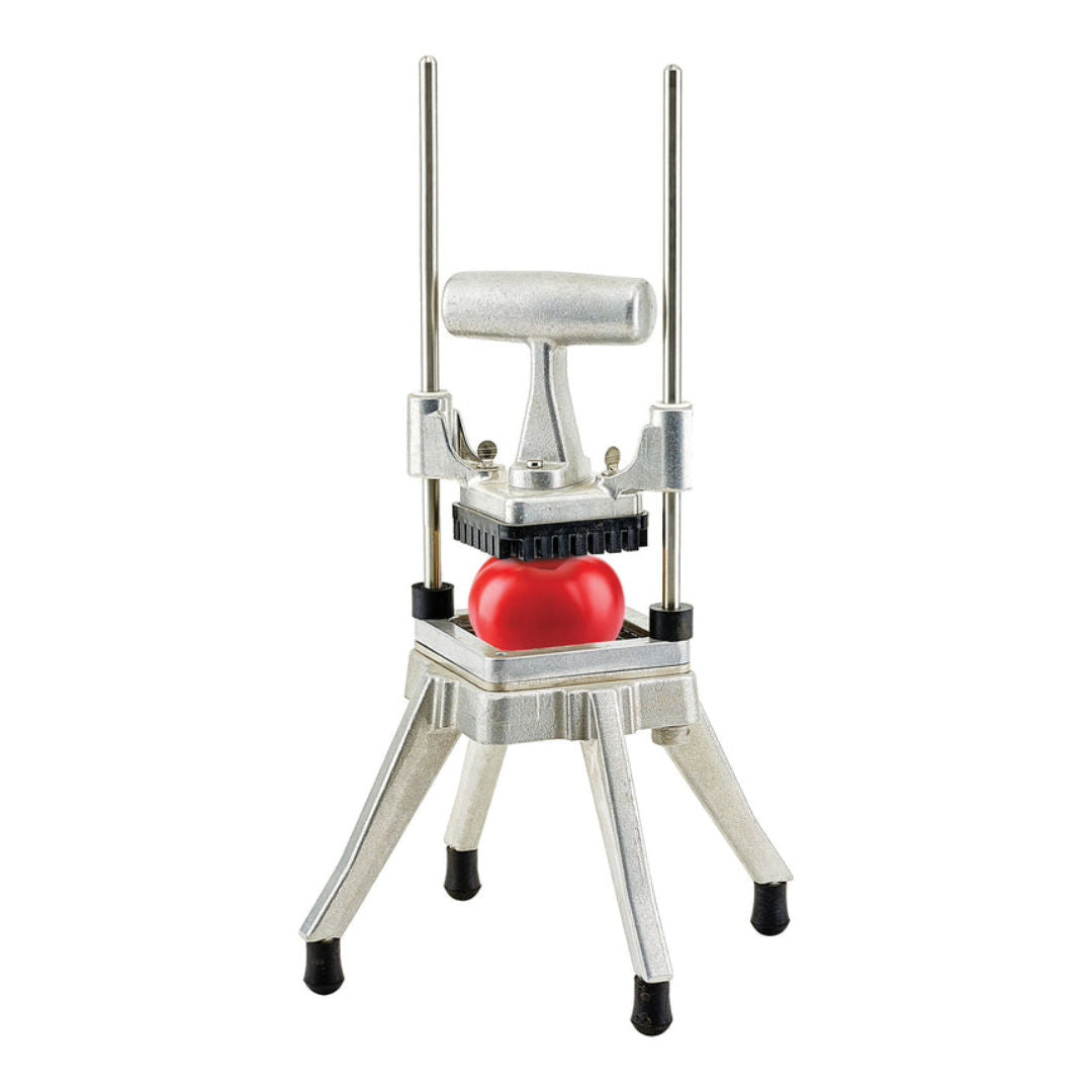 Winco Kattex Tomato Slicer, HCD-375