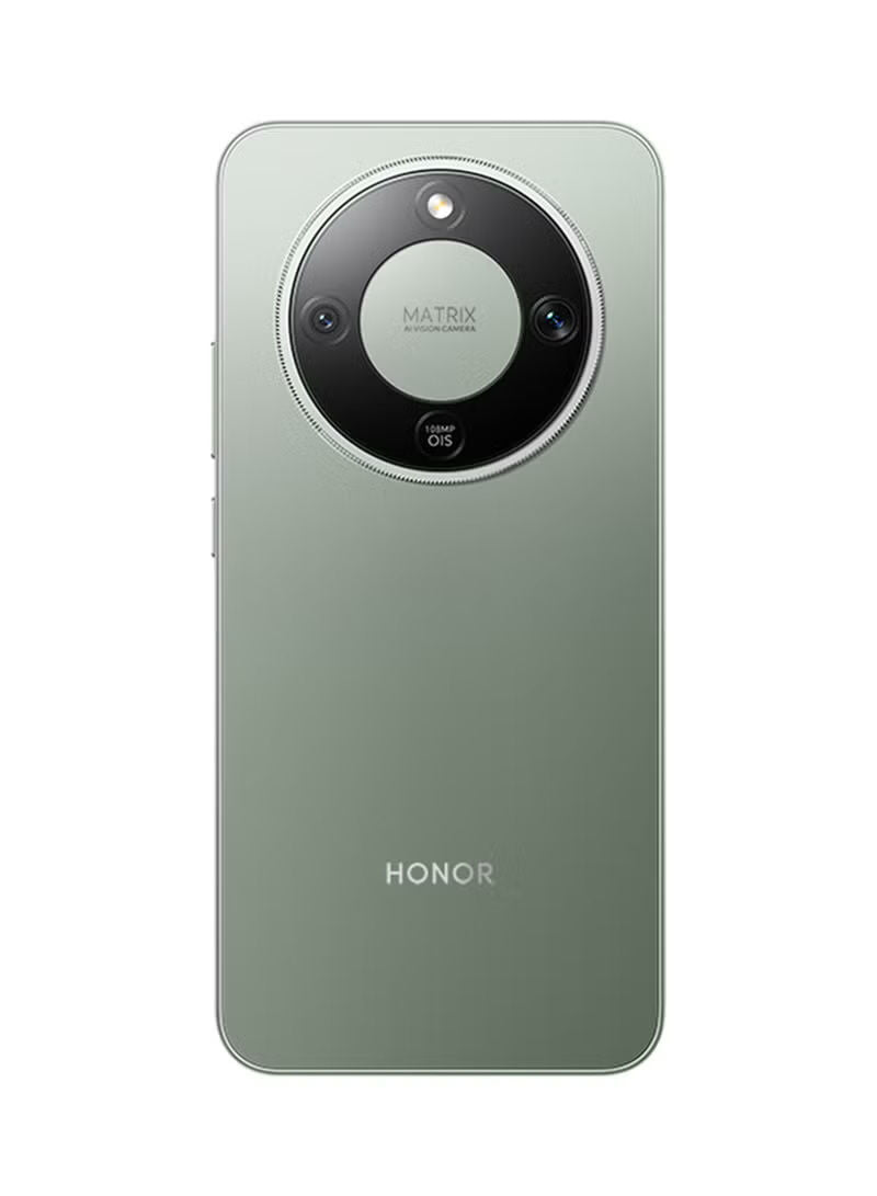 Honor X9d 5G 12GB 256GB  – International Version