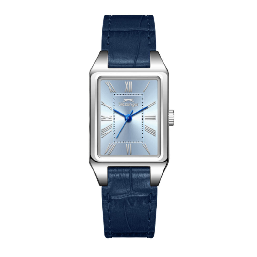Slazenger Women's Analog Watch, SL.9.2525.3 Series