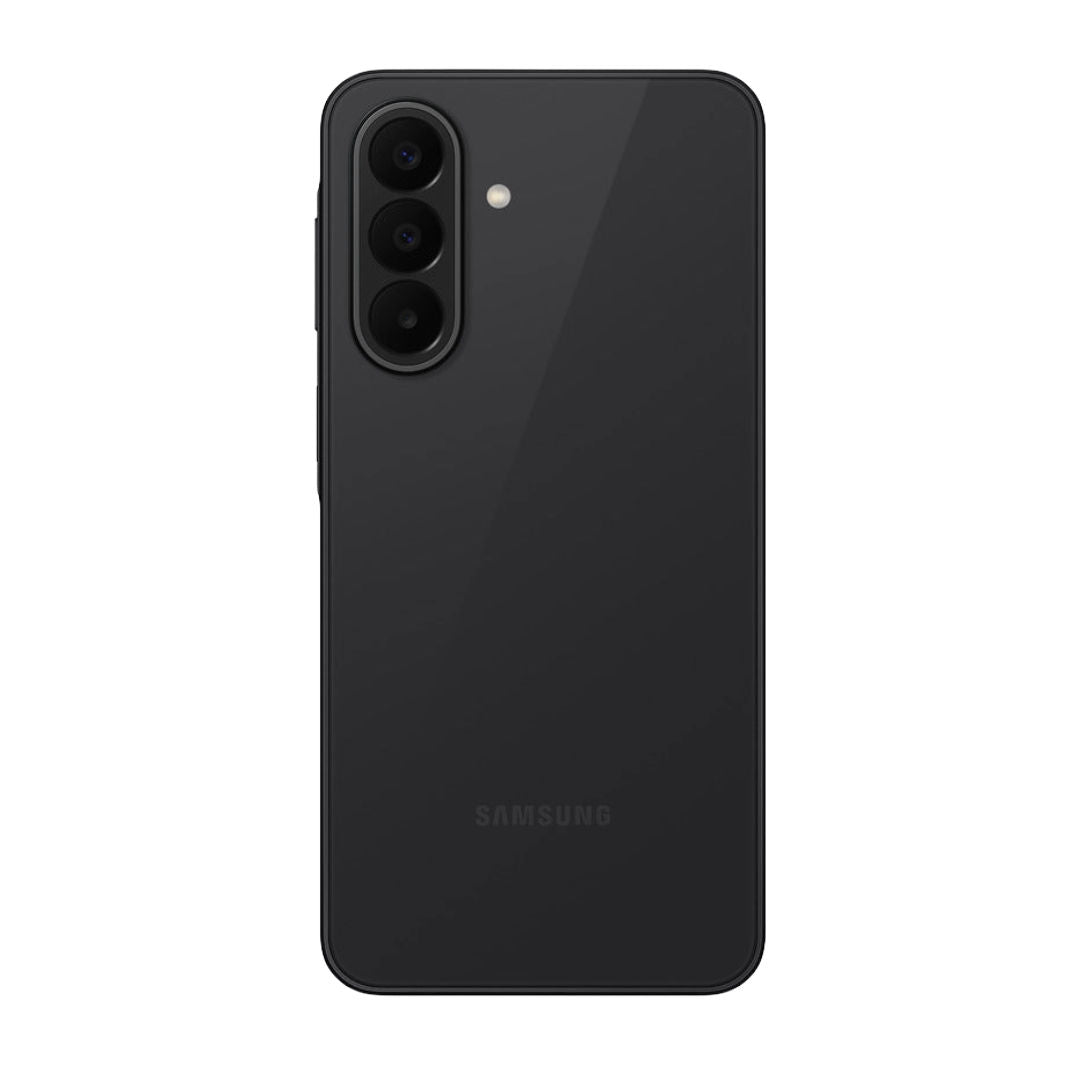 Samsung Galaxy A27 5G Smartphone 6.7 inch FHD+ Super AMOLED Display