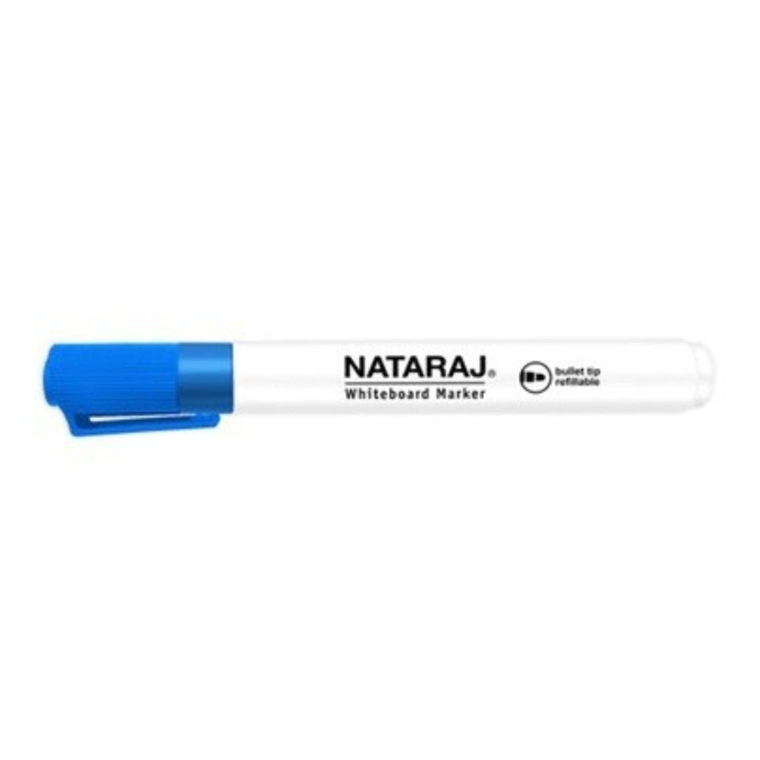 Nataraj Whiteboard Marker