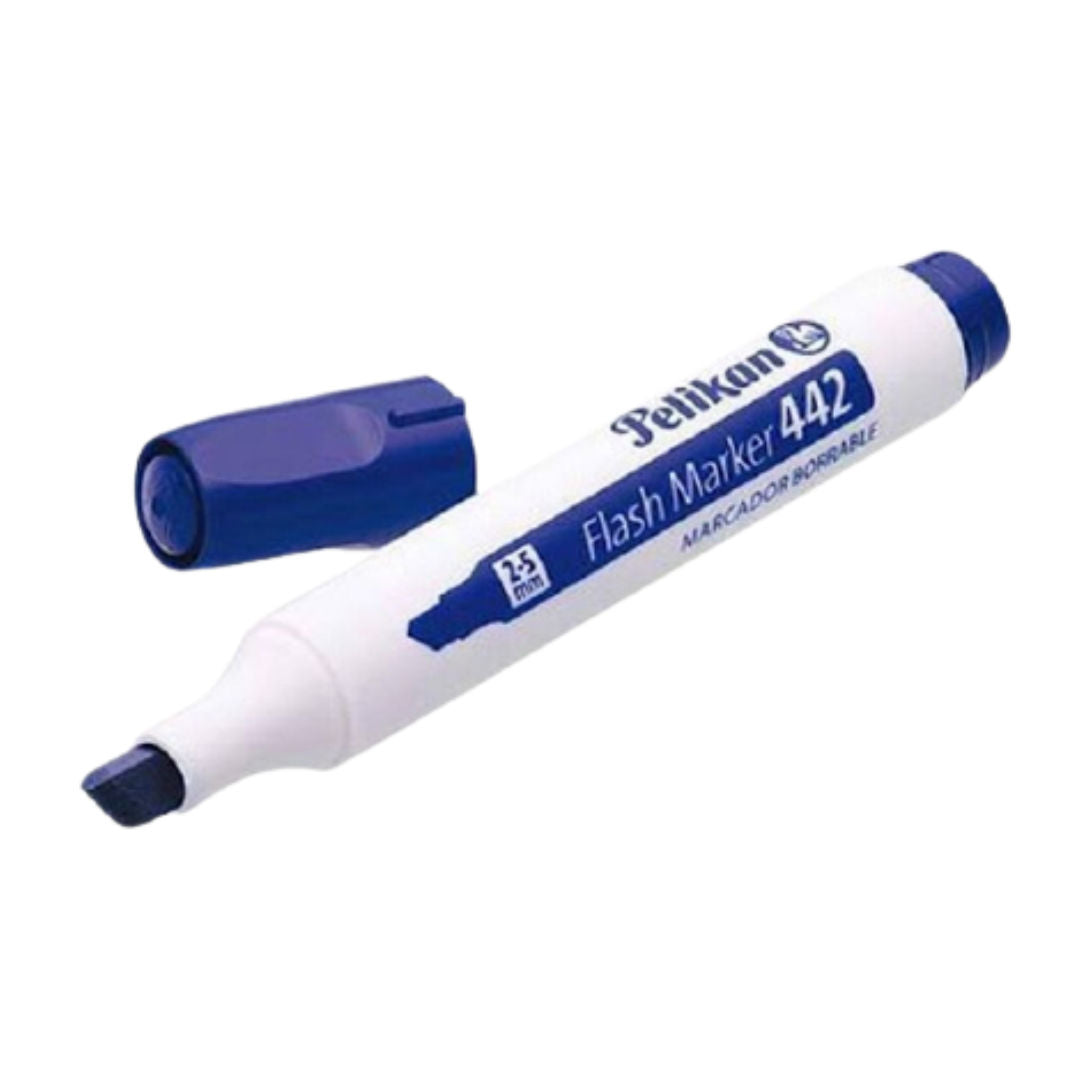 Pelikan Whiteboard Flash Marker, 442