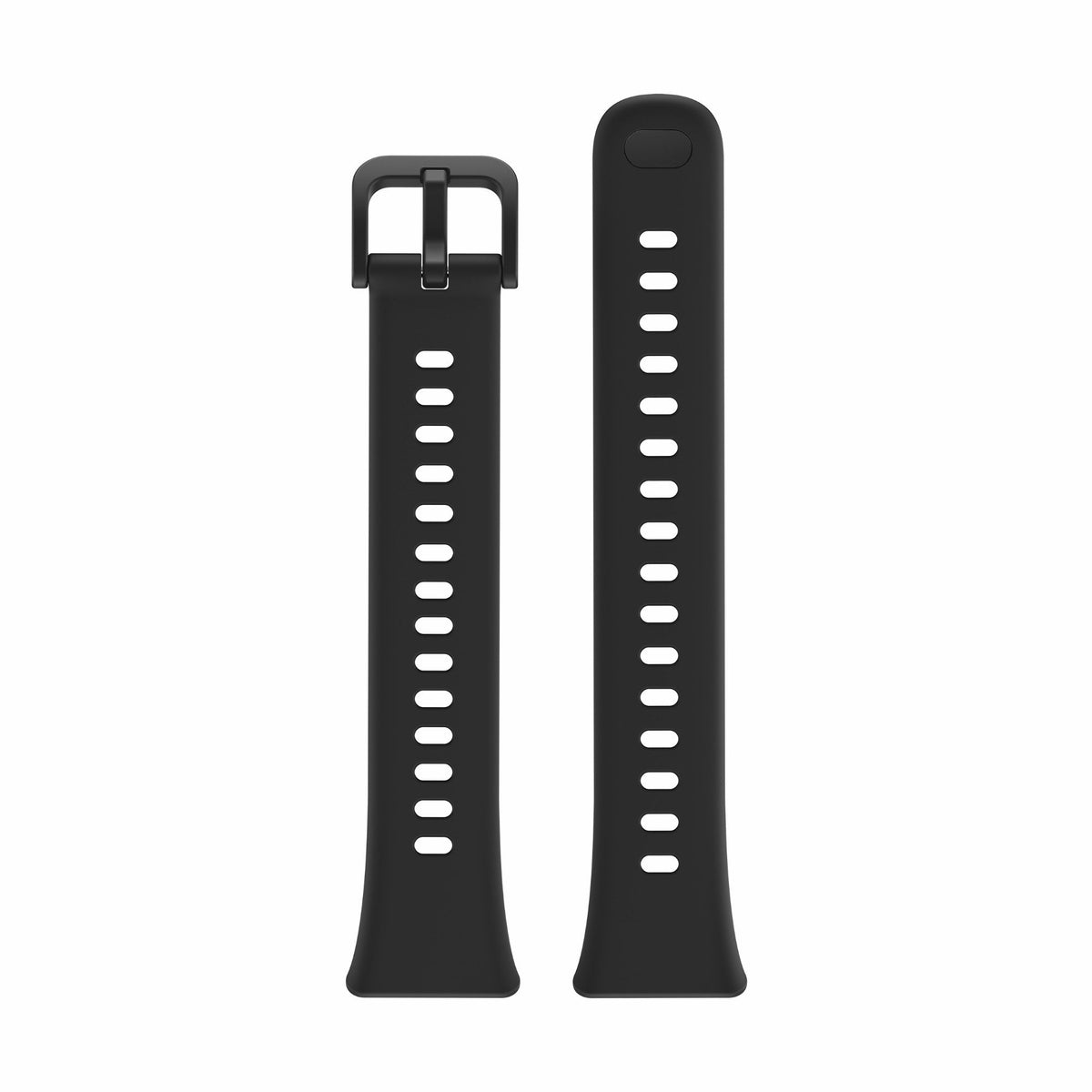 HUAWEI Band 11 Smart Fitness Band, Durable Polymer Case with Fluoroelastomer Strap